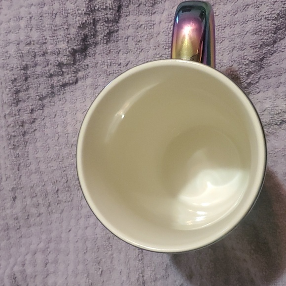 Coffee mug - Picture 2 of 3